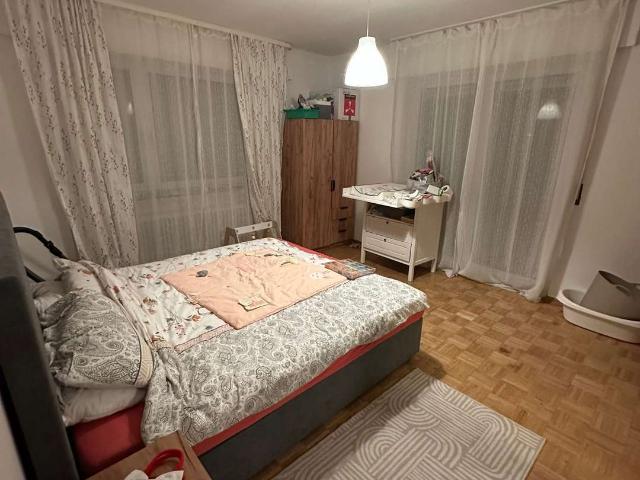 Wohnung zum Kaufen in Stuttgart 310.000,00 EUR 85 m²