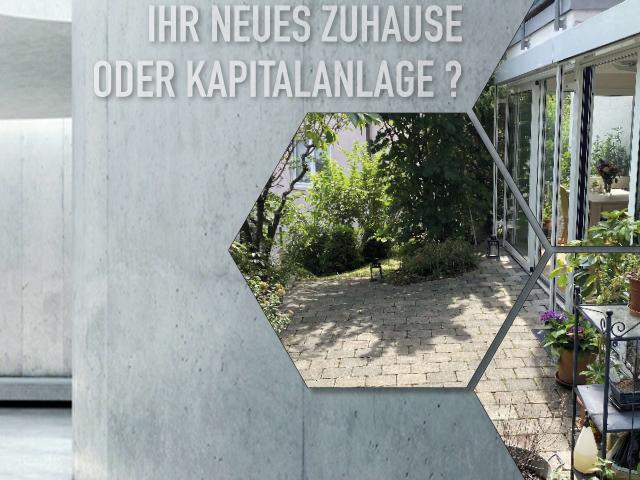 Wohnung zum Kaufen in Stuttgart 315.000,00 EUR 74.84 m²
