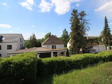 Wohnung zum Kaufen in Stuttgart 315.000,00 EUR 96.9 m²