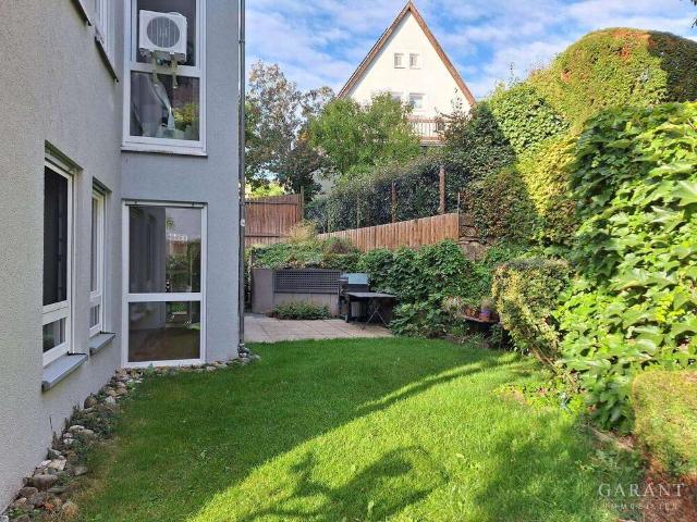 Wohnung zum Kaufen in Stuttgart 318.000,00 EUR 72 m²