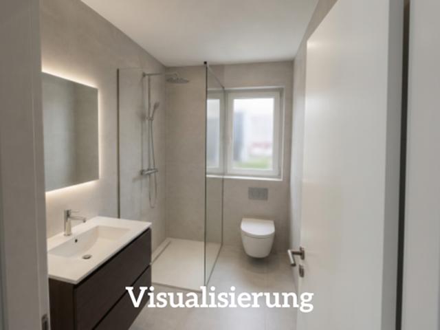 Wohnung zum Kaufen in Stuttgart 319.000,00 EUR 67.16 m²