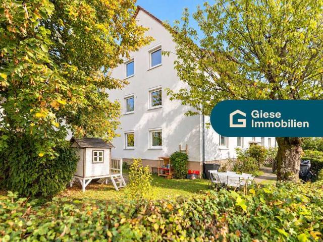 Wohnung zum Kaufen in Stuttgart 319.000,00 EUR 61.25 m²