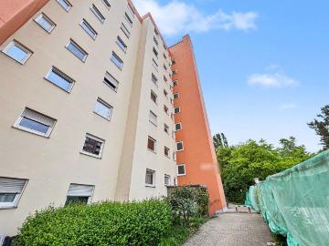 Wohnung zum Kaufen in Stuttgart 319.000,00 EUR 75.97 m²