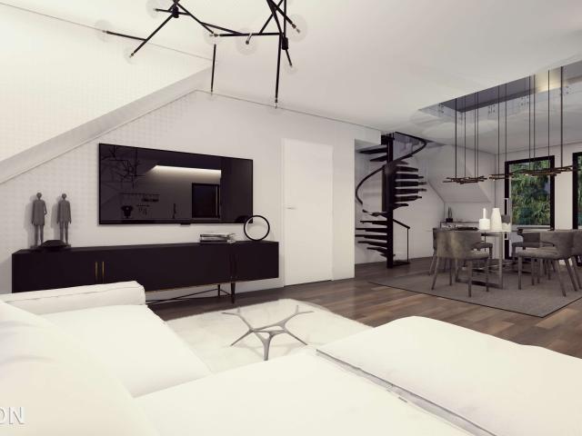 Wohnung zum Kaufen in Stuttgart 319.000,00 EUR 70 m²