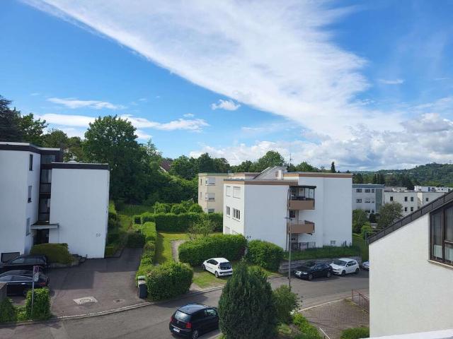 Wohnung zum Kaufen in Stuttgart 320.000,00 EUR 68 m²