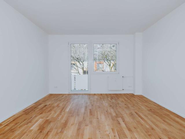 Wohnung zum Kaufen in Stuttgart 320.000,00 EUR 60.56 m²