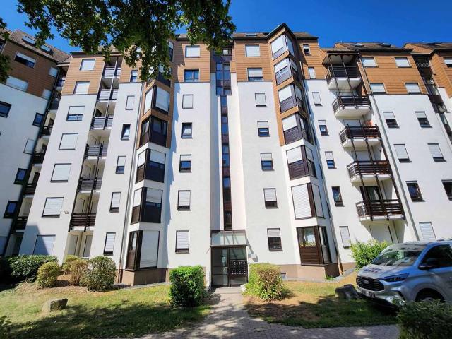 Wohnung zum Kaufen in Stuttgart 320.000,00 EUR 86 m²