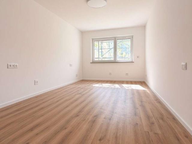 Wohnung zum Kaufen in Stuttgart 325.500,00 EUR 59 m²