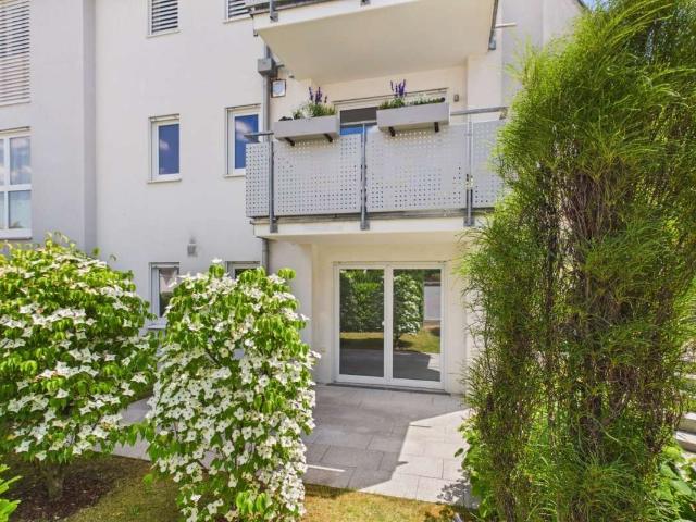 Wohnung zum Kaufen in Stuttgart 325.000,00 EUR 52.12 m²