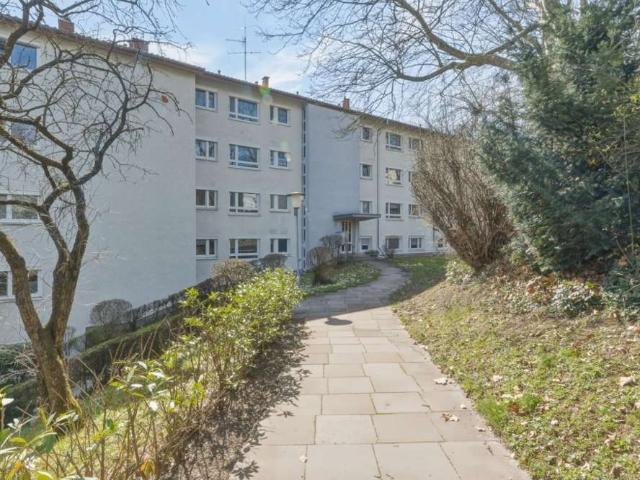 Wohnung zum Kaufen in Stuttgart 325.000,00 EUR 75 m²
