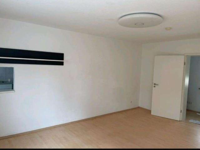 Wohnung zum Kaufen in Stuttgart 326.000,00 EUR 86 m²