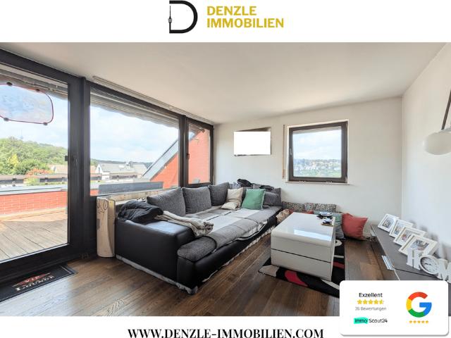 Wohnung zum Kaufen in Stuttgart 329.500,00 EUR 81.44 m²
