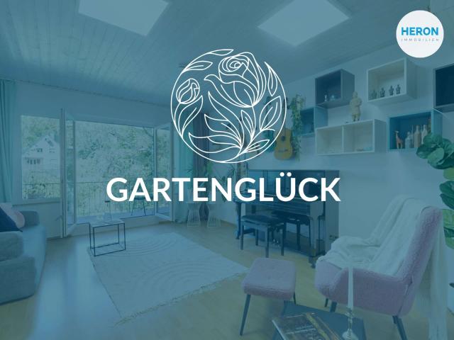 Wohnung zum Kaufen in Stuttgart 329.000,00 EUR 77 m²