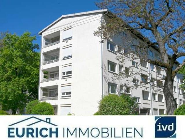 Wohnung zum Kaufen in Stuttgart 329.000,00 EUR 73 m²