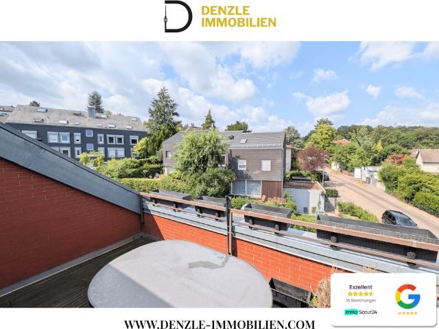 Wohnung zum Kaufen in Stuttgart 329.000,00 EUR 81.44 m²