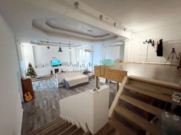 Wohnung zum Kaufen in Stuttgart 330.000,00 EUR 114 m²
