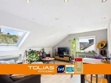 Wohnung zum Kaufen in Stuttgart 330.000,00 EUR 76 m²