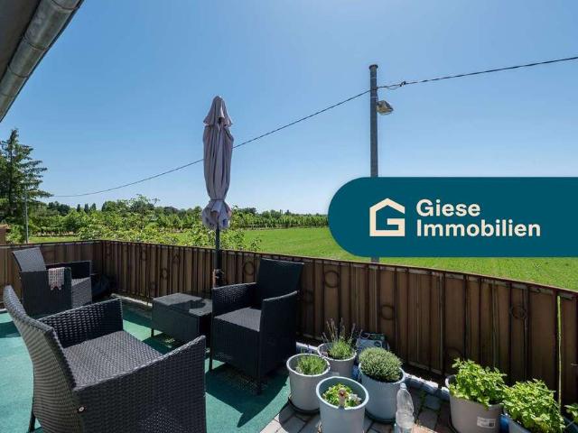 Wohnung zum Kaufen in Stuttgart 330.000,00 EUR 73.4 m²