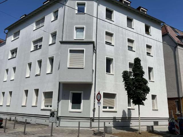 Wohnung zum Kaufen in Stuttgart 330.000,00 EUR 80.97 m²