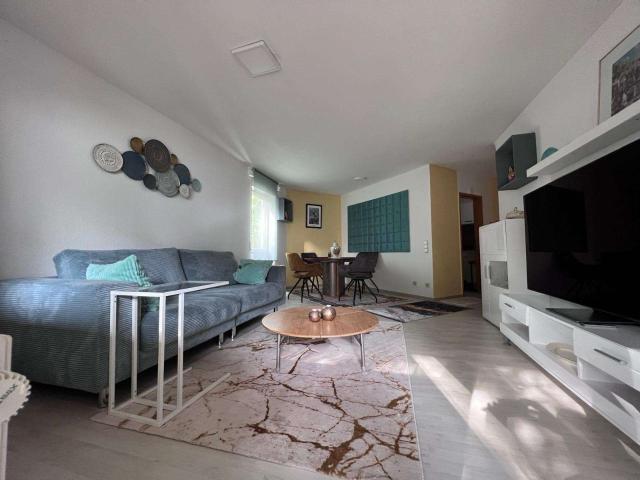 Wohnung zum Kaufen in Stuttgart 335.000,00 EUR 58.41 m²