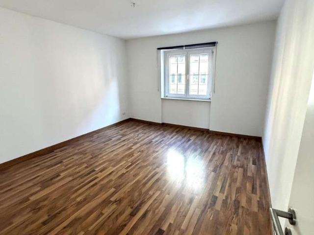 Wohnung zum Kaufen in Stuttgart 335.000,00 EUR 68 m²