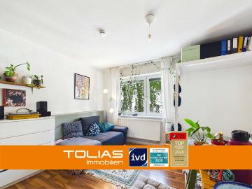 Wohnung zum Kaufen in Stuttgart 335.000,00 EUR 78.18 m²