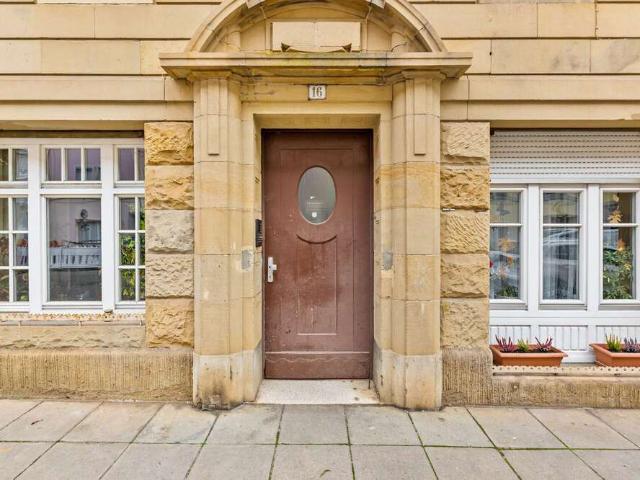 Wohnung zum Kaufen in Stuttgart 339.000,00 EUR 67 m²
