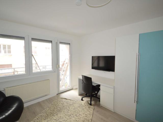 Wohnung zum Kaufen in Stuttgart 339.000,00 EUR 62 m²