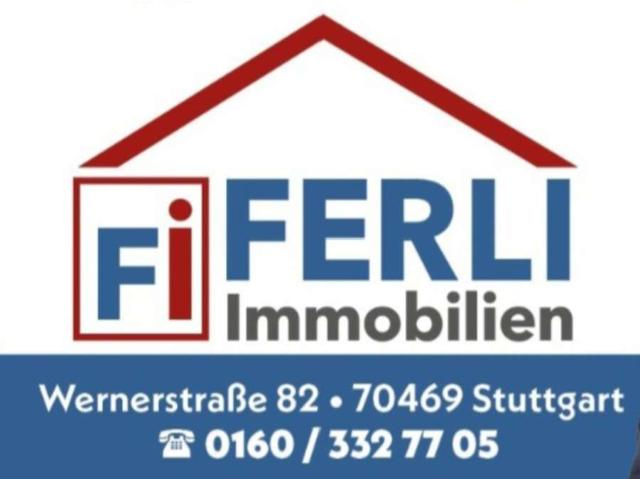 Wohnung zum Kaufen in Stuttgart 339.000,00 EUR 72 m²
