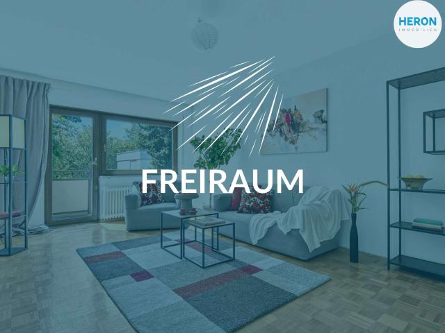 Wohnung zum Kaufen in Stuttgart 339.000,00 EUR 97.86 m²