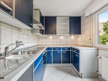 Wohnung zum Kaufen in Stuttgart 339.000,00 EUR 91.11 m²