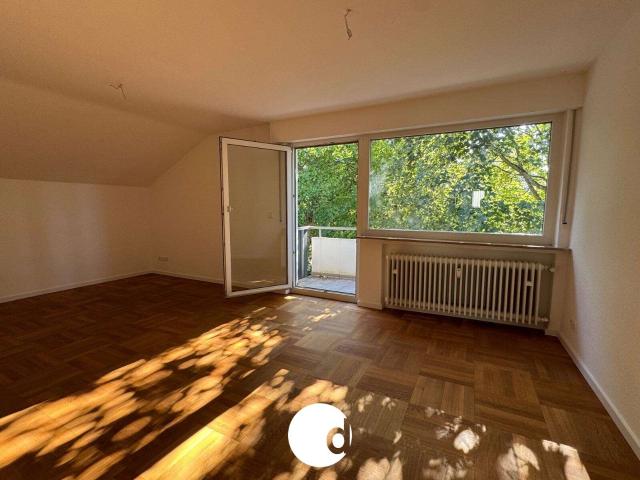 Wohnung zum Kaufen in Stuttgart 440.000,00 EUR 107.5 m²
