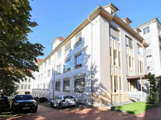 Wohnung zum Kaufen in Stuttgart 440.000,00 EUR 85 m²