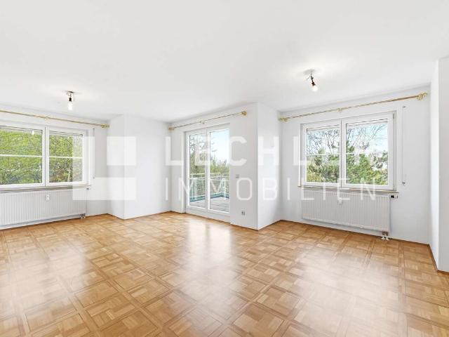 Wohnung zum Kaufen in Stuttgart 449.000,00 EUR 69 m²