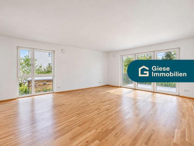 Wohnung zum Kaufen in Stuttgart 449.000,00 EUR 75 m²