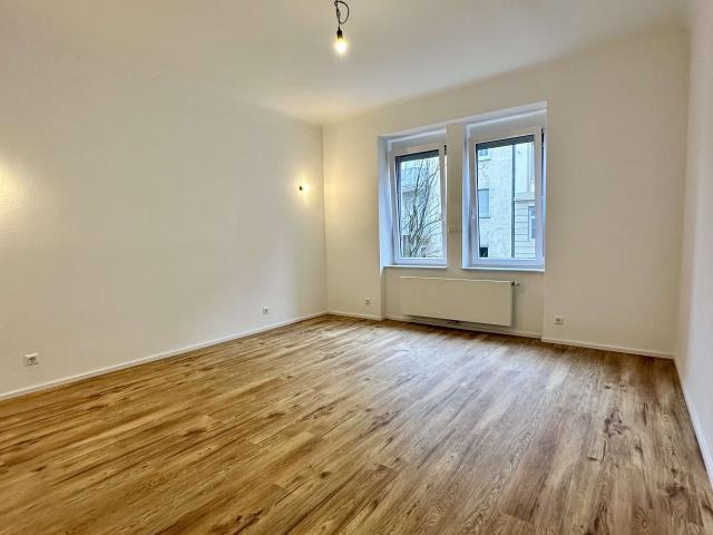 Wohnung zum Kaufen in Stuttgart 449.000,00 EUR 76 m²