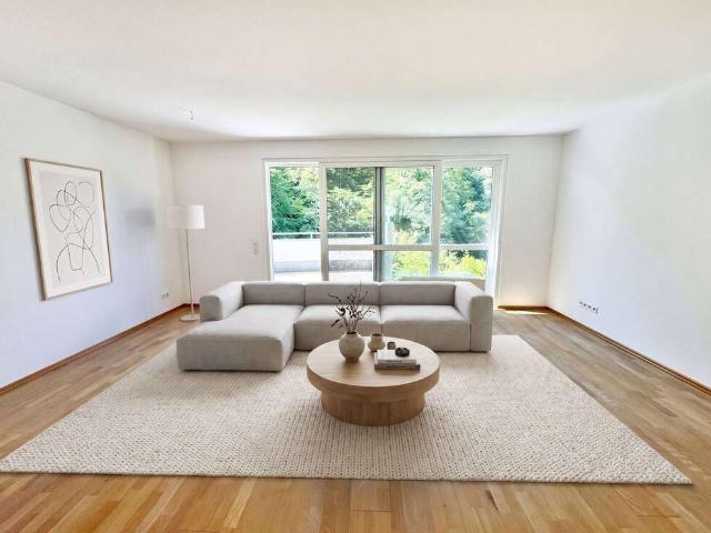 Wohnung zum Kaufen in Stuttgart 449.000,00 EUR 78 m²