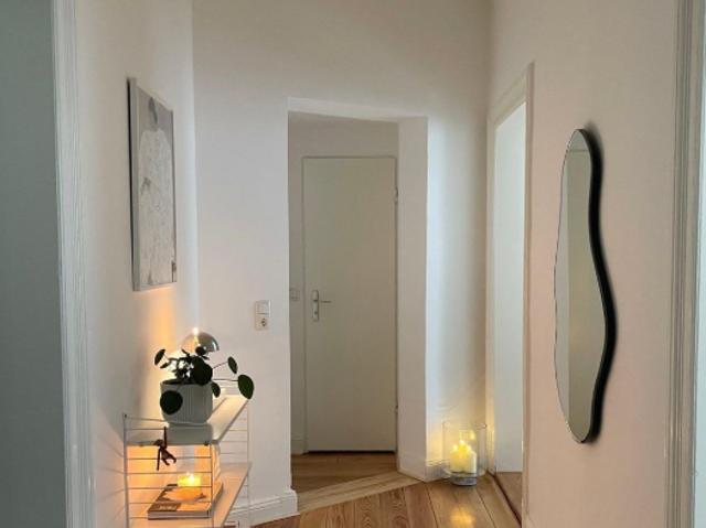Wohnung zum Kaufen in Stuttgart 455.000,00 EUR 70 m²