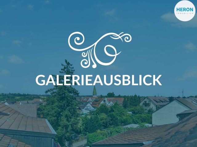 Wohnung zum Kaufen in Stuttgart 459.000,00 EUR 90.02 m²