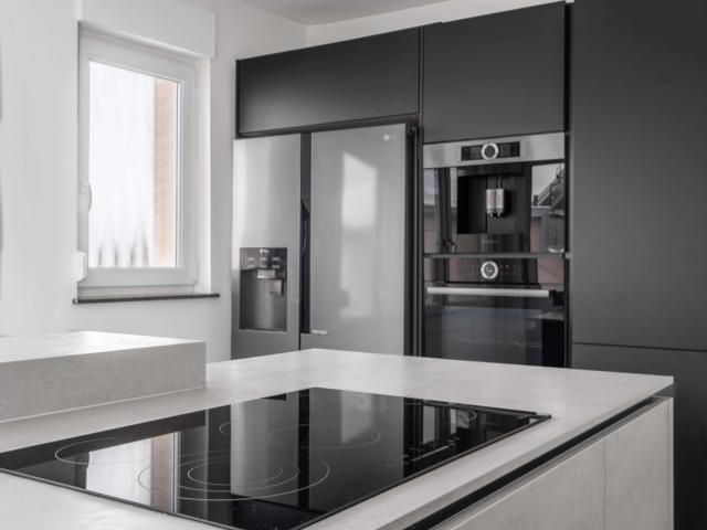 Wohnung zum Kaufen in Stuttgart 467.500,00 EUR 101 m²