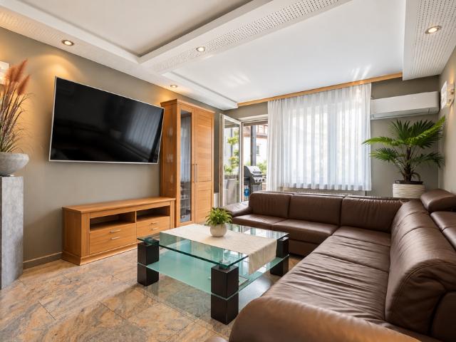 Wohnung zum Kaufen in Stuttgart 465.000,00 EUR 85.21 m²