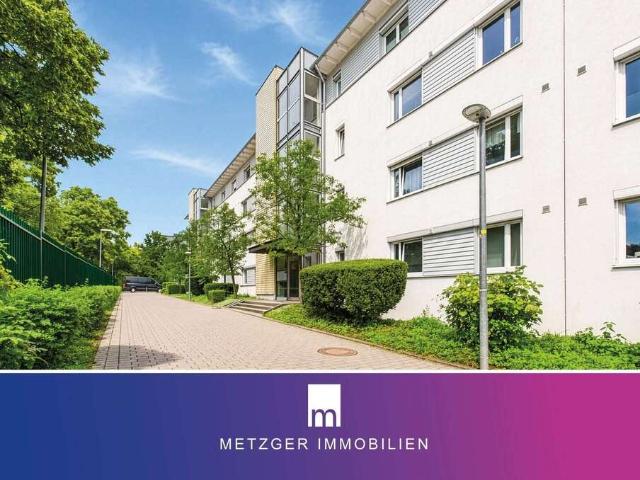 Wohnung zum Kaufen in Stuttgart 465.000,00 EUR 91 m²