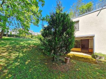 Wohnung zum Kaufen in Stuttgart 469.000,00 EUR 68 m²