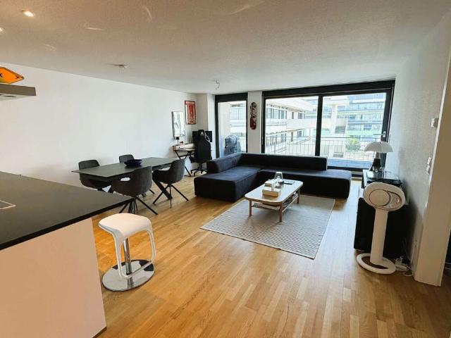 Wohnung zum Kaufen in Stuttgart 469.000,00 EUR 70 m²