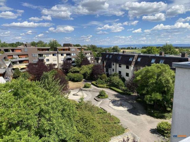Wohnung zum Kaufen in Stuttgart 475.000,00 EUR 140 m²