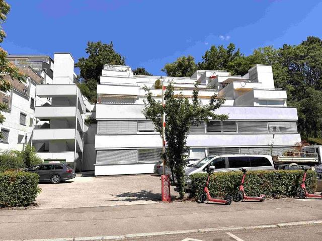 Wohnung zum Kaufen in Stuttgart 475.000,00 EUR 92 m²