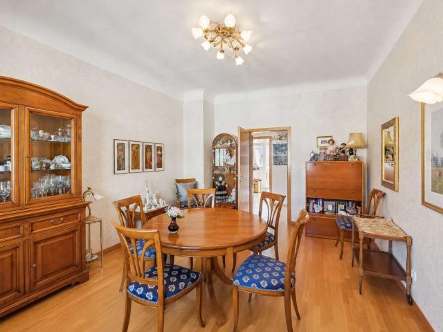 Wohnung zum Kaufen in Stuttgart 476.000,00 EUR 96 m²