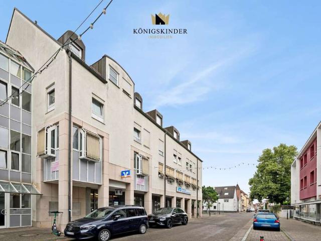 Wohnung zum Kaufen in Stuttgart 479.000,00 EUR 144 m²