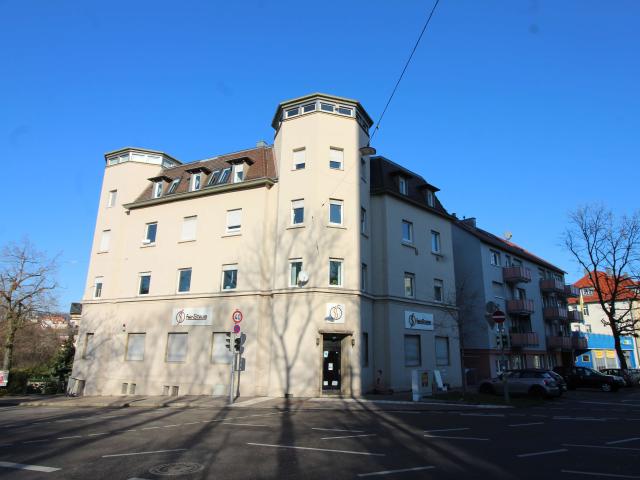 Wohnung zum Kaufen in Stuttgart 479.000,00 EUR 120 m²