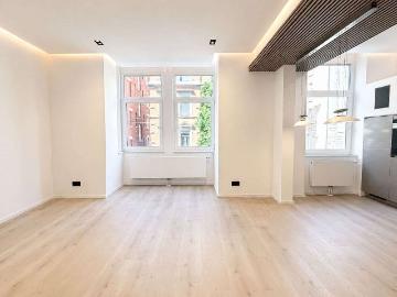 Wohnung zum Kaufen in Stuttgart 459.000,00 EUR 72.09 m²
